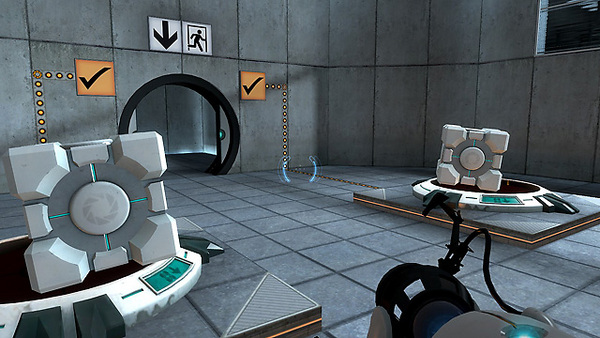 Portal Torrent Download