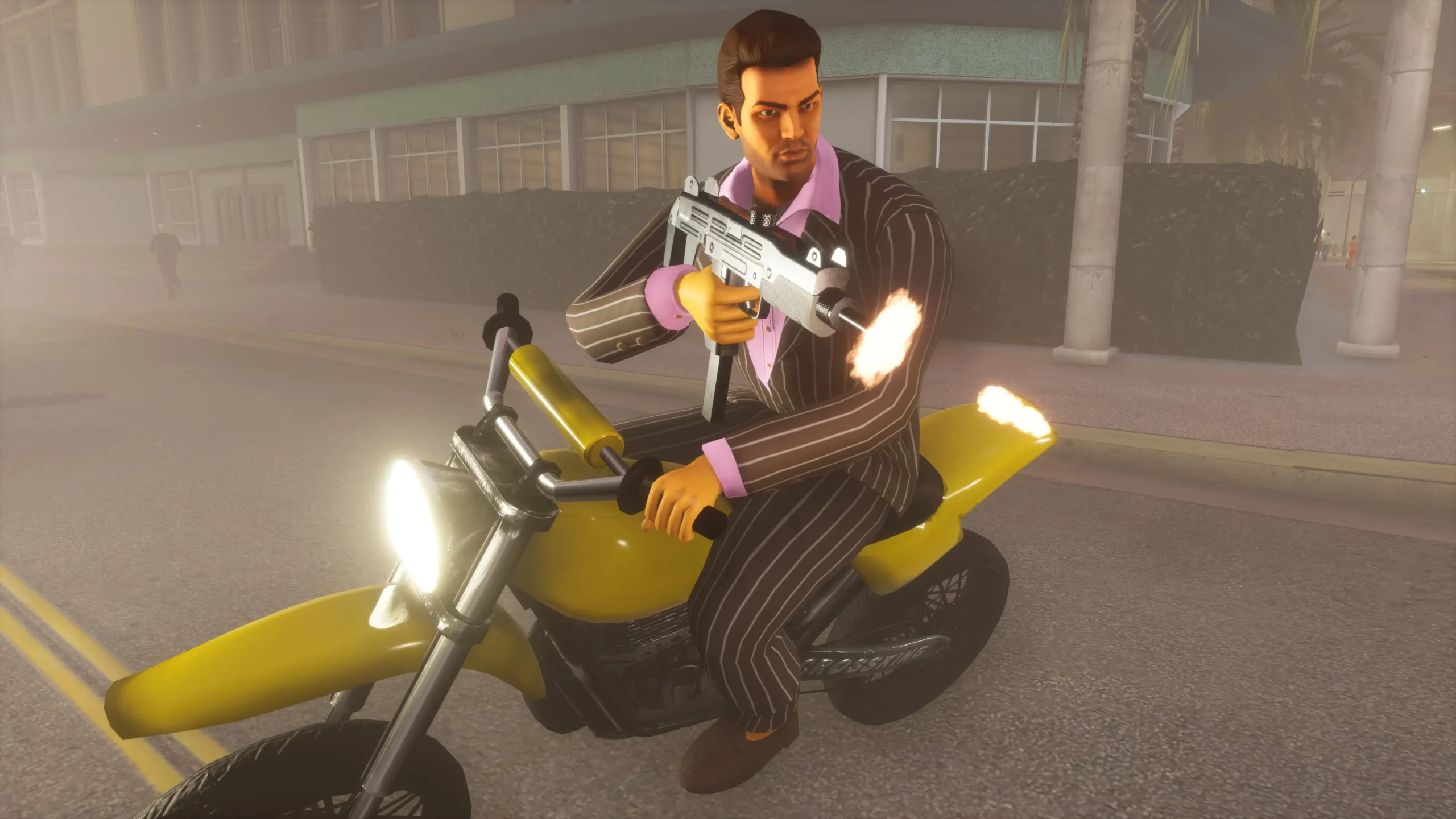 GTA The Trilogy Torrent Download