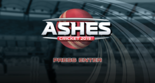 Ashes Cricket 2009 Torrent Download