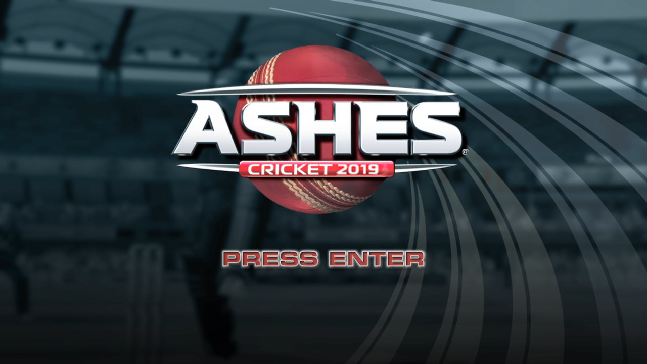 Ashes Cricket 2009 Torrent Download