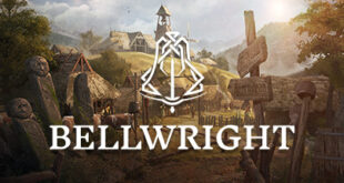 Bellwright Torrent Download