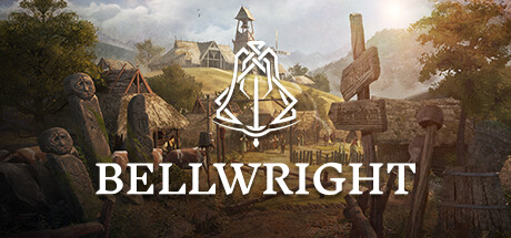 Bellwright Torrent Download