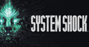 System Shock Torrent Download