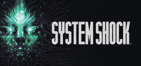 System Shock Torrent Download