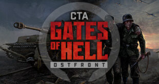 Call to Arms Gates of Hell Ostfront Torrent Download