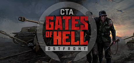 Call to Arms Gates of Hell Ostfront Torrent Download