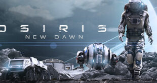 Osiris New Dawn Torrent Download