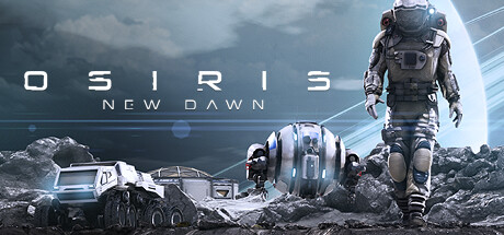 Osiris New Dawn Torrent Download