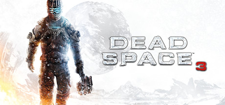 Dead Space 3 Torrent Download