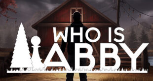 Who is Abby Torrent Download