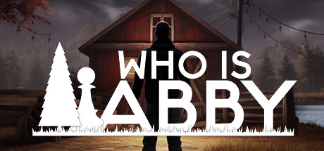 Who is Abby Torrent Download