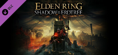 ELDEN RING Shadow of the Erdtree Torrent Download