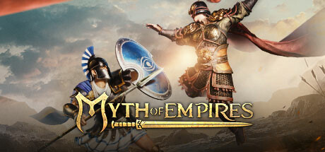 Myth of Empires Torrent Download