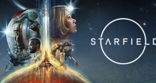 Starfield Torrent Download