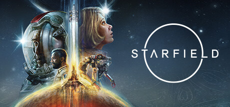 Starfield Torrent Download