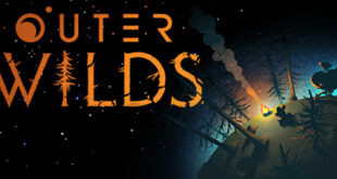 Outer Wilds Torrent Download