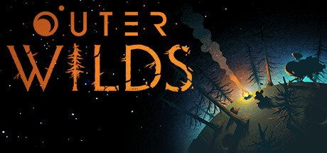 Outer Wilds Torrent Download