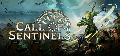 Call of Sentinels Torrent Download