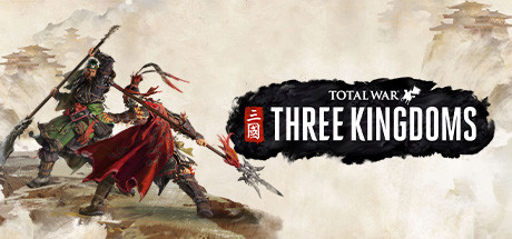 Total War Three Kingdoms Torrent Download