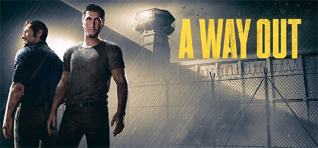 A Way Out Torrent Download