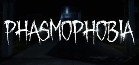 Phasmophobia Torrent Download