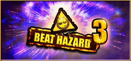 Beat Hazard 3 Torrent Download