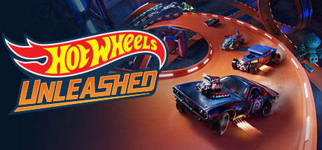 HOT WHEELS UNLEASHED Torrent Download