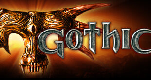 Gothic 1 Torrent Download