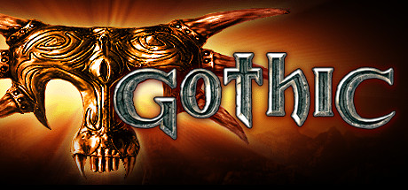 Gothic 1 Torrent Download