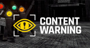 Content Warning Torrent Download