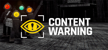 Content Warning Torrent Download