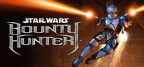 STAR WARS Bounty Hunter Torrent Download