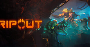 RIPOUT Torrent Download