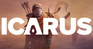 ICARUS Torrent Download