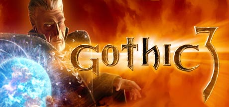 Gothic 3 Torrent Download