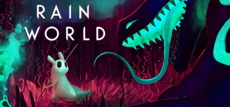 Rain World Torrent Download