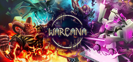 WARCANA Torrent Download