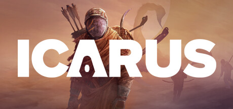 ICARUS Torrent Download