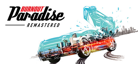 Burnout Paradise Remastered Torrent Download