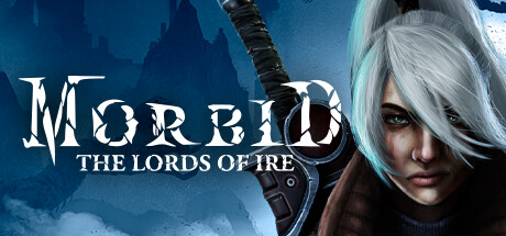 Morbid The Lords of Ire Torrent Download