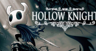 Hollow Knight Torrent Download