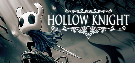 Hollow Knight Torrent Download