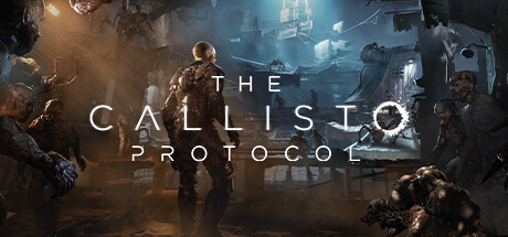 The Callisto Protocol Torrent Download