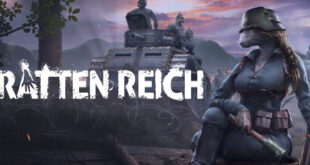 Ratten Reich Torrent Download