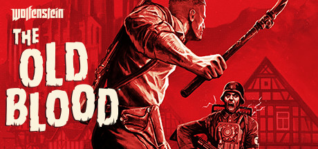 Wolfenstein The Old Blood Torrent Download