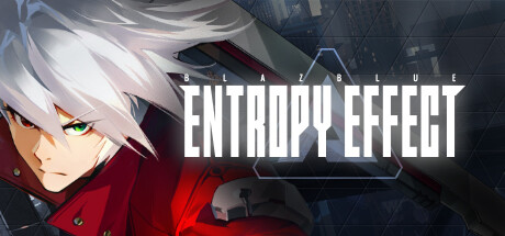 BlazBlue Entropy Effect Torrent Download