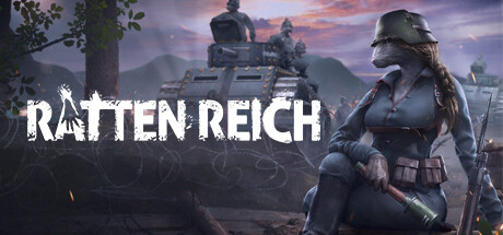 Ratten Reich Torrent Download