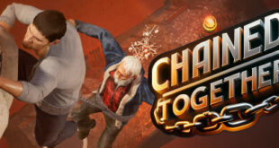 Chained Together Torrent Download