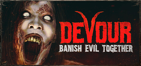 DEVOUR Torrent Download