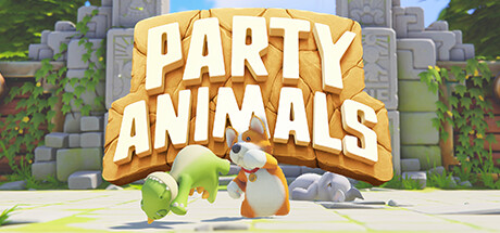 Party Animals Torrent Download